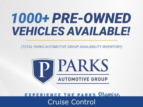 2009 Chevrolet Traverse LT