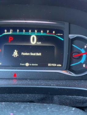 Crystal Black Pearl 2022 Honda Pilot AWD EX-L