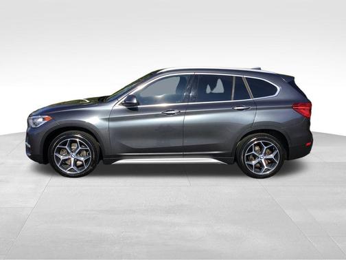 2019 BMW X1 xDrive28i