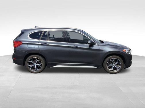 2019 BMW X1 xDrive28i