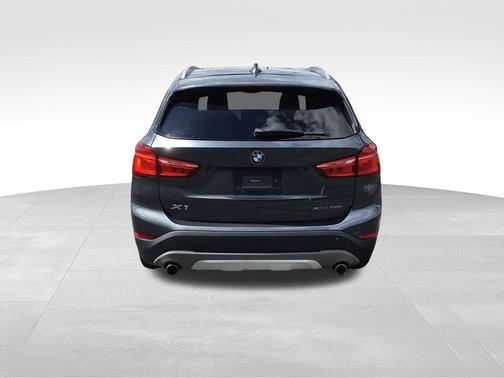 2019 BMW X1 xDrive28i