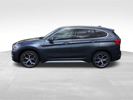 2019 BMW X1 xDrive28i