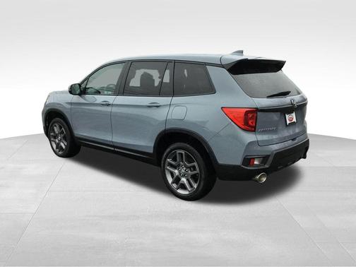 2023 Honda Passport AWD EX-L