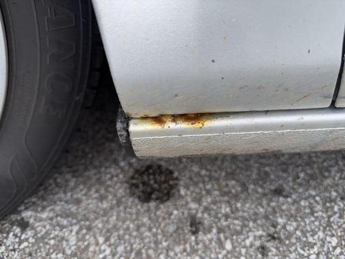 Silver Ice Metallic 2016 Chevrolet Malibu 1LT