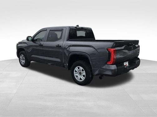 2023 Toyota Tundra SR