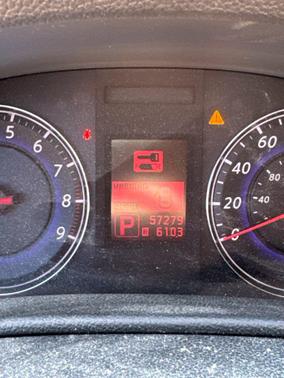 Liquid Platinum Metallic 2008 INFINITI G35x Base