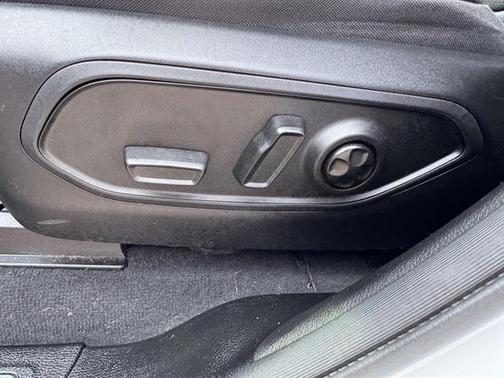 2023 Jeep Grand Cherokee 4xe Trailhawk