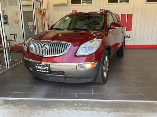 2011 Buick Enclave 1XL