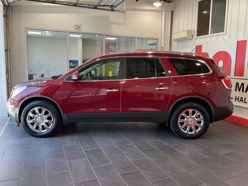 2011 Buick Enclave 1XL