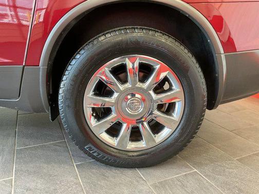 2011 Buick Enclave 1XL
