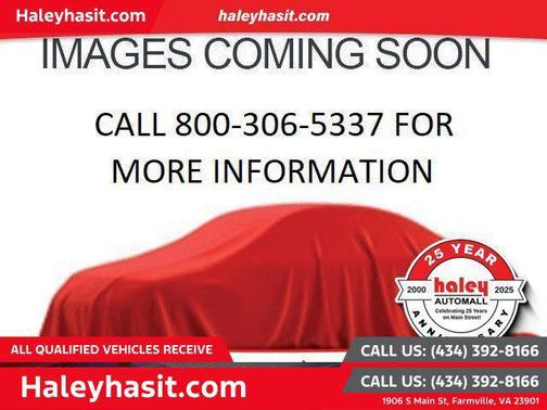 2026 Toyota Tundra Hybrid Platinum