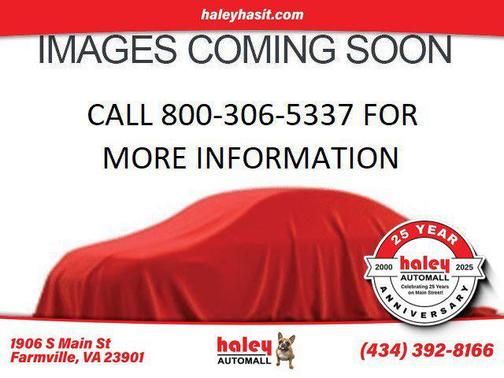 2026 Toyota GR86 Premium