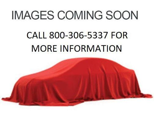 2015 Subaru Outback 3.6R Limited