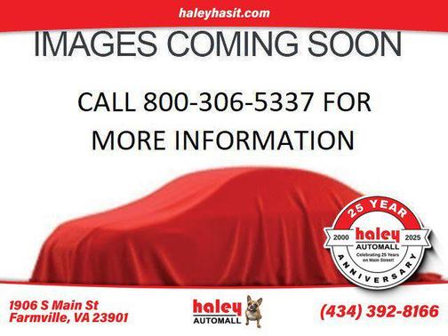 2026 Chevrolet Silverado 2500 Crew Cab, Standard Bed, XR2, 4WD