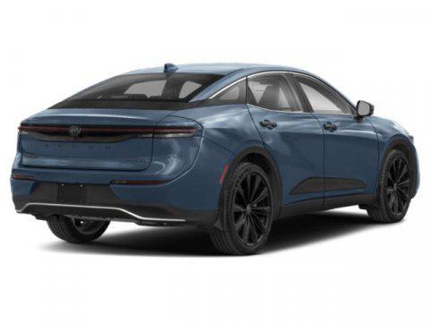 2026 Toyota Crown Nightshade Edition