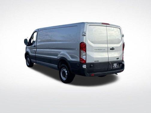 2023 Ford Transit-150 BASE