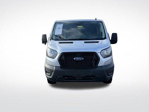 2023 Ford Transit-150 BASE