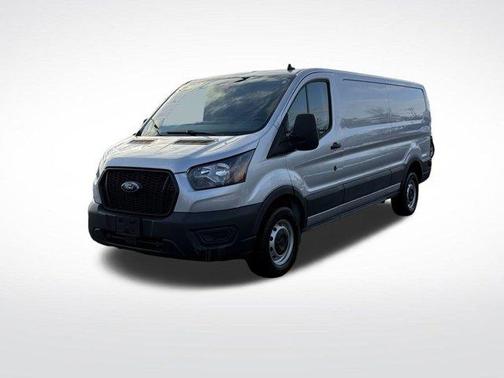 2023 Ford Transit-150 BASE