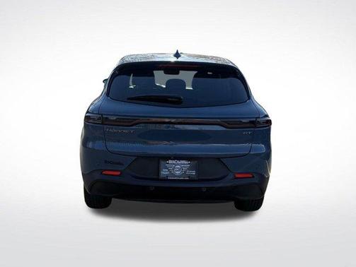 2023 Dodge Hornet GT Plus