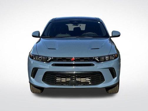 2023 Dodge Hornet GT Plus