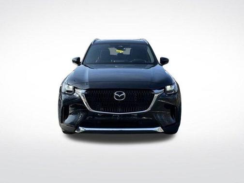 2024 Mazda CX-90 PHEV Premium Plus