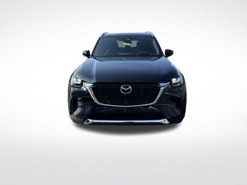 2024 Mazda CX-90 PHEV Premium Plus