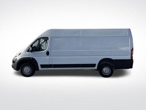 2023 RAM ProMaster 3500 High Roof