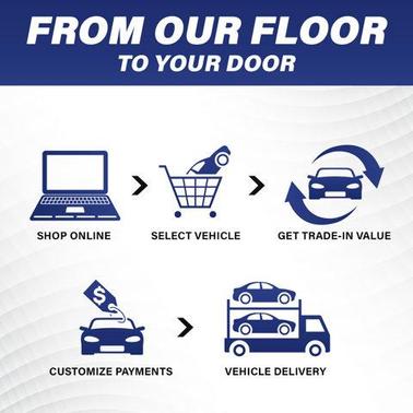 2026 RAM 2500 Rebel/Power Wagon