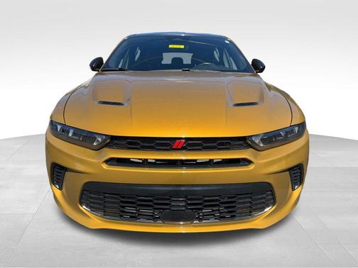 2024 Dodge Hornet GT