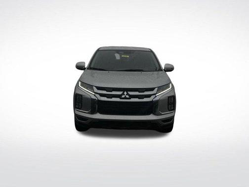 2024 Mitsubishi Outlander Sport 2.0 SE