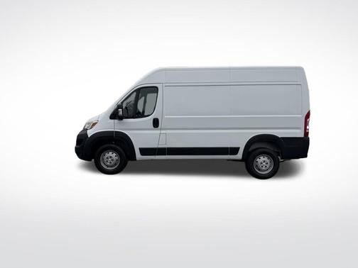2023 RAM ProMaster 1500 Base