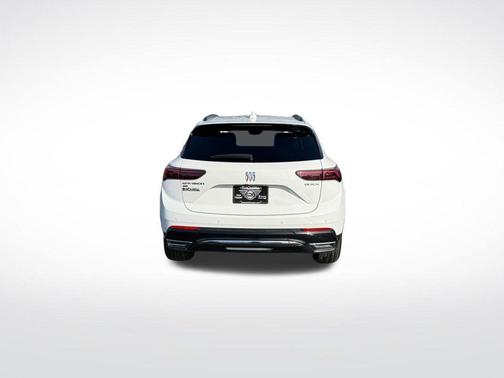 2024 Buick Envision Sport Touring