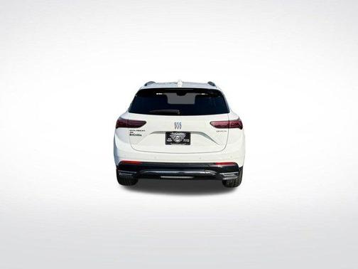 2024 Buick Envision Sport Touring