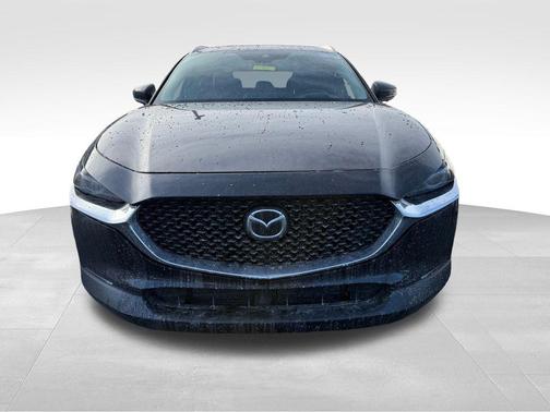 2023 Mazda CX-30 Premium Package