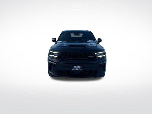 2024 Dodge Durango R/T