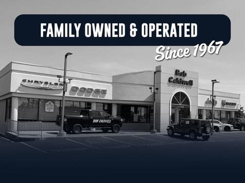 2022 GMC Sierra 2500 SLE