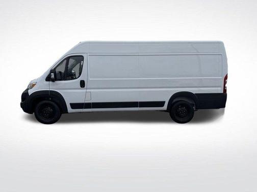 2023 RAM ProMaster 3500 High Roof