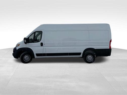 2023 RAM ProMaster 3500 High Roof