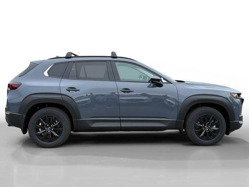 2026 Mazda CX-50 Premium