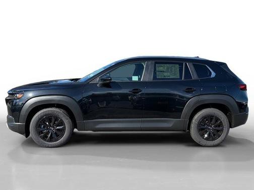 2026 Mazda CX-50 Preferred
