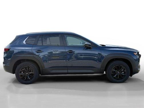 2026 Mazda CX-50 Preferred