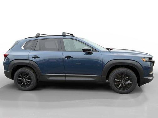 2026 Mazda CX-50 Premium