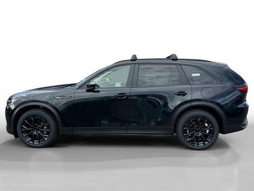2026 Mazda CX-30 2.5 S Aire Edition