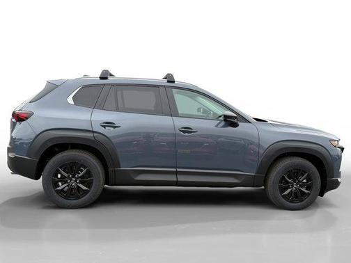 2026 Mazda CX-50 Preferred