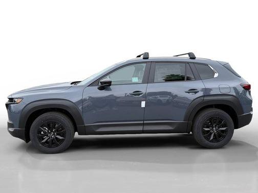 2026 Mazda CX-50 Preferred