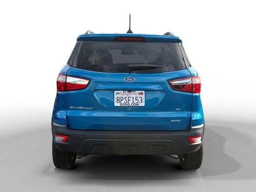 2026 Mazda Mazda3 FWD w/Preferred Package