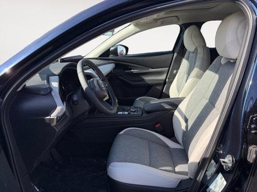 2026 Mazda CX-30 2.5 S Aire Edition