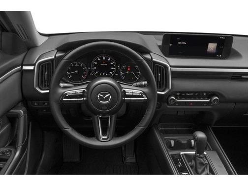 Cypress 2026 Mazda CX-50 2.5 S PREFERRED