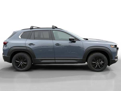 2026 Mazda CX-50 Premium