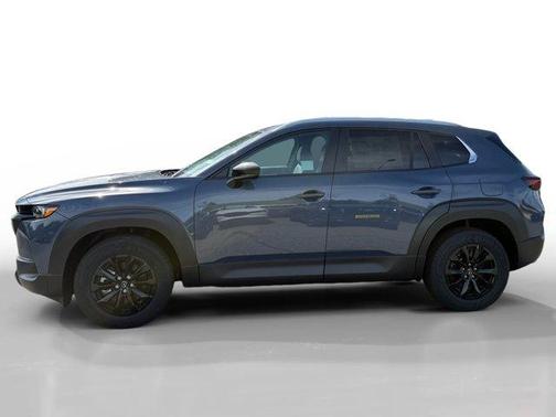 2026 Mazda CX-50 Preferred